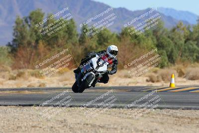 media/Feb-23-2025-2WTD (Sun) [[9604a77d5d]]/4-C Group/Session 5 (Turn 7)/